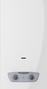 Podgrzewacz gazowy Ariston FAST R X 11 ONM