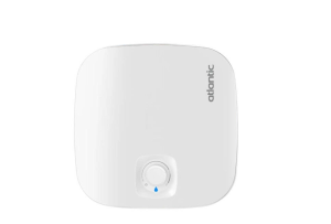 Atlantic, Nanto 10l , ogrzewacz pojemnościowy