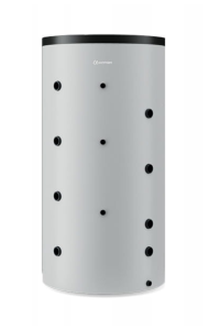 Zbiornik buforowy Kamen ZB-800