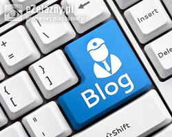 Fachowe porady na naszych blogach 