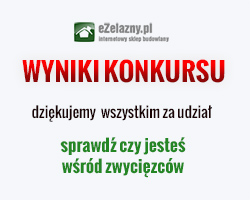 Wyniki konkursu Szukamy idealnej pary