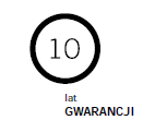 gwarancja